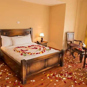 https://comfort-zone.hotels-addisababa.com